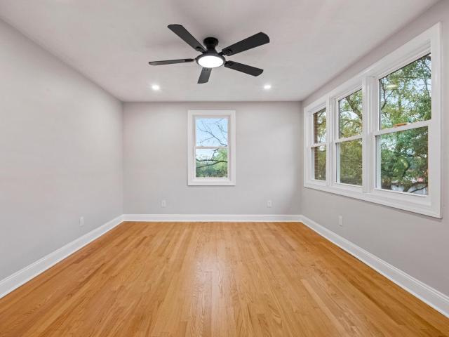 House for sale in Rustburg, Campbell County