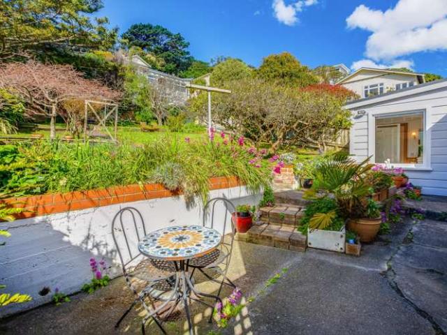House for sale in Matata, Wellington