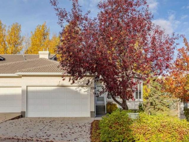 House for sale in Hamptons, Calgary