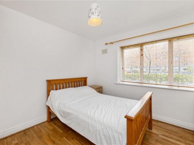 Apartment for sale in Cabra West E ED, Dublin