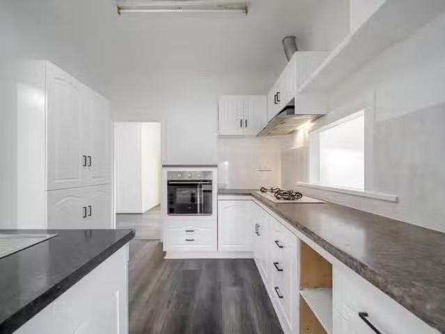 House for rent in Campbelltown, New South Wales