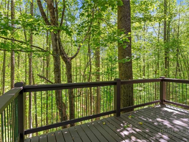 House for sale in Alleghany, North Carolina