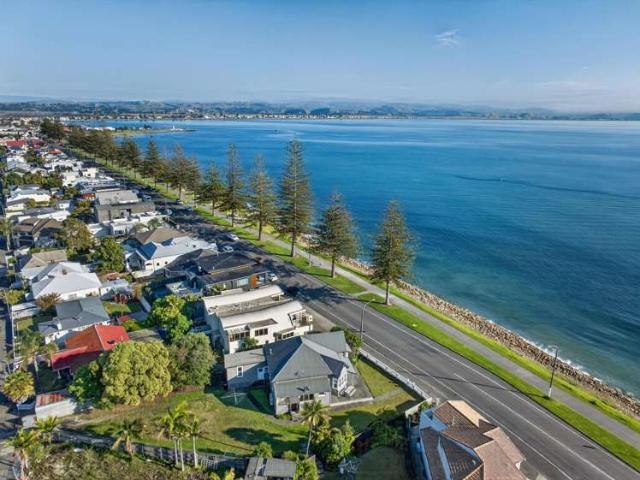 House for sale in Napier