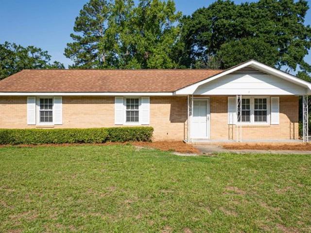 House for sale in Sumter, South Carolina