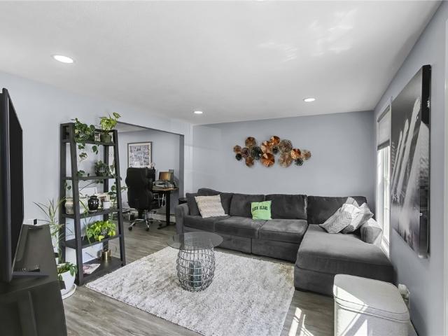 House for sale in Cumberland, Rhode Island
