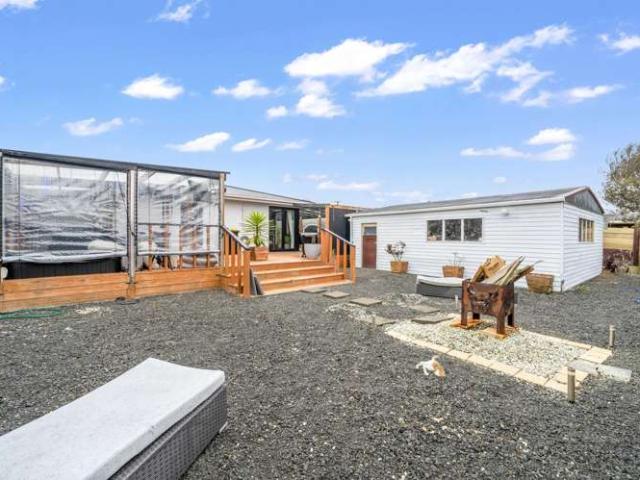 House for sale in Invercargill, Southland