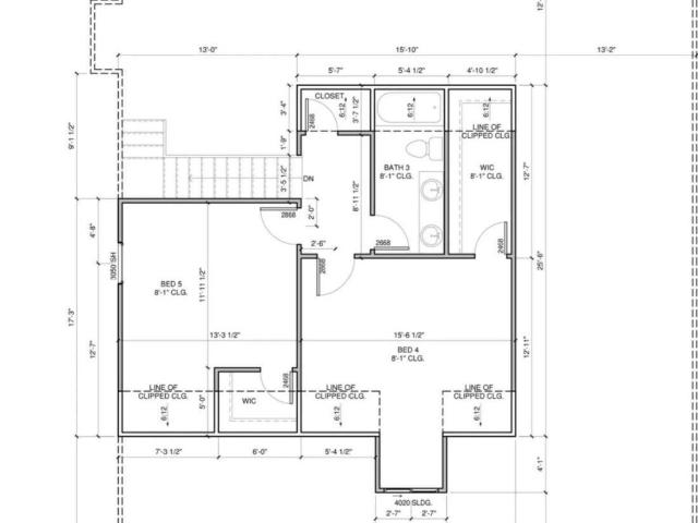 House for sale in Haralson, Georgia