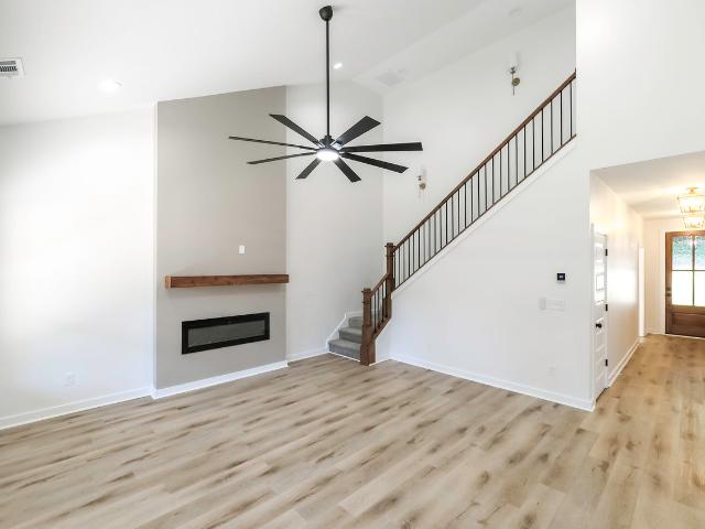 House for sale in Bremen, Haralson County