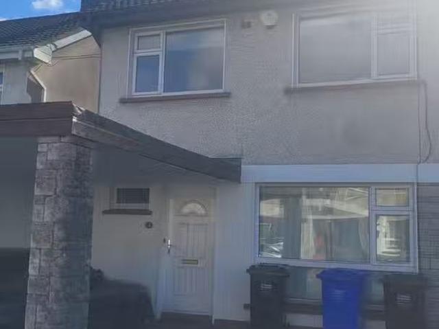 House for sale