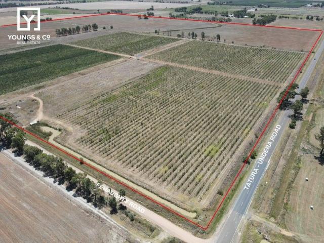 Cottage for sale in Tatura, Victoria