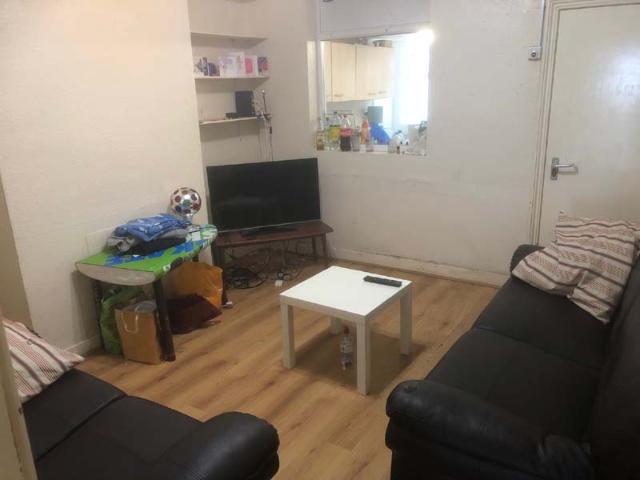 House for rent in Selly Oak, West Midlands