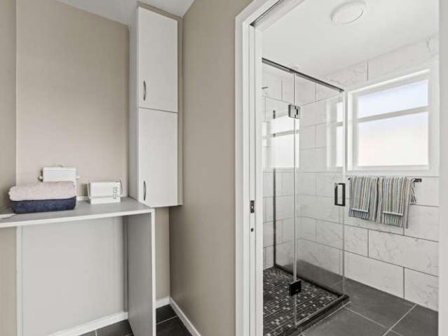 House for sale in Chaslands, Canterbury