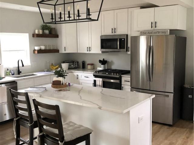 House for sale in Summit, Ohio