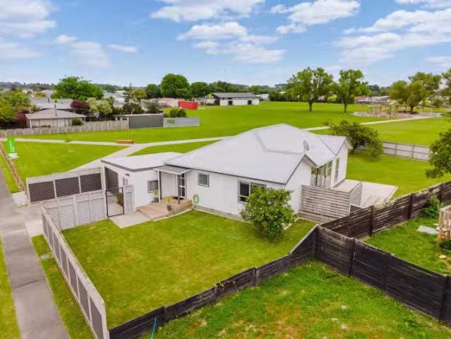 House for sale in Manawatu District