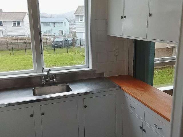 Apartment for rent in Papakaio, Wellington