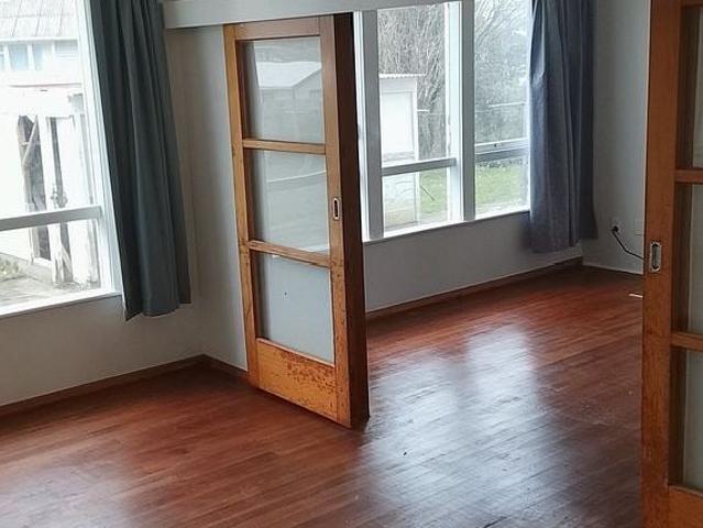 Apartment for rent in Papakaio, Wellington