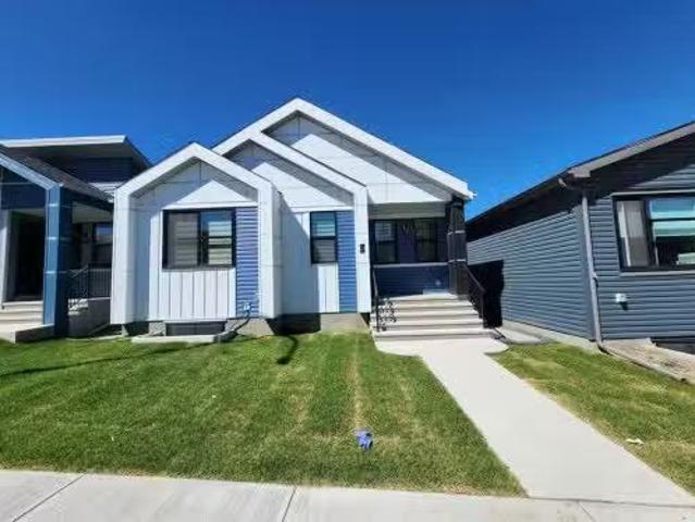 House for sale in Northwest, Alberta