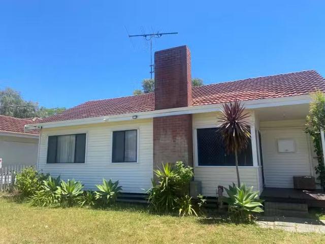 House for rent in Bovell, Western Australia