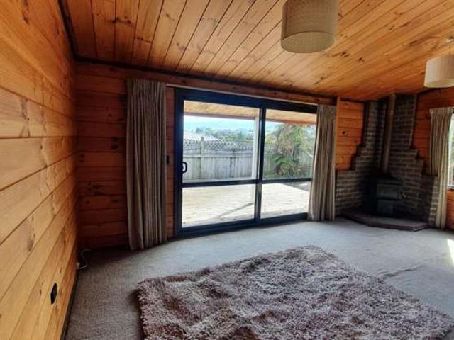 House for rent in Hillsborough, Taranaki