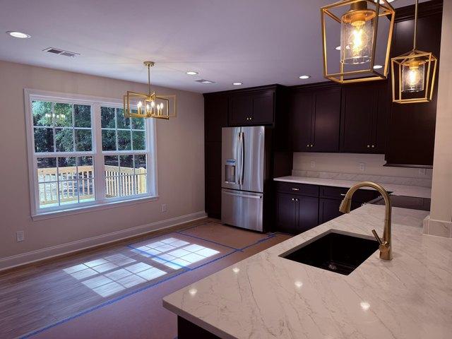 House for sale in Barnwell, South Carolina