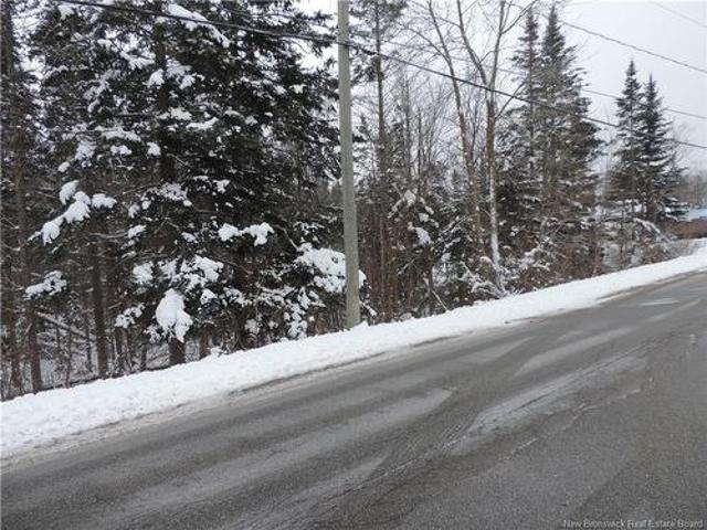 Land for sale in Grand Bay-westfield, New Brunswick