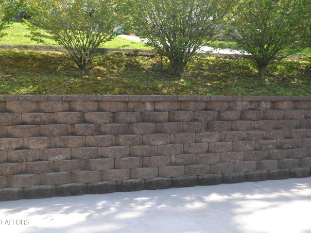 Land for sale in Tennessee