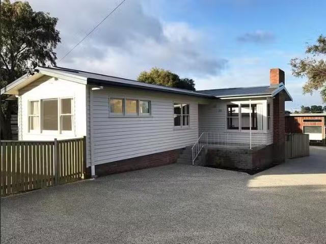 House for rent in Hobart, Tasmania