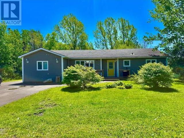 House for sale in Lewisporte, Newfoundland And Labrador
