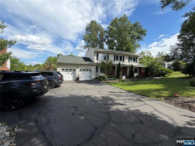 House for sale in Kenvil, New Jersey