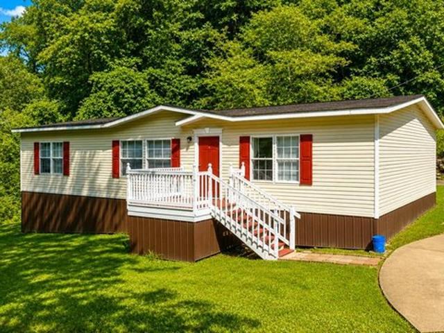 House for sale in Kentucky