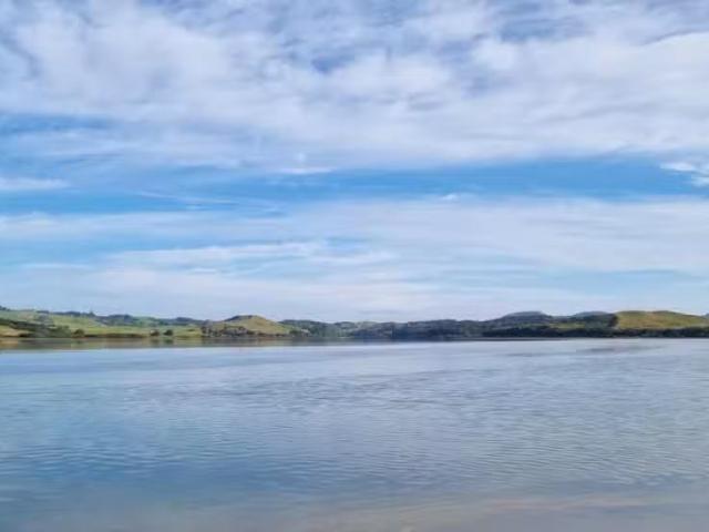 House for sale in Northland