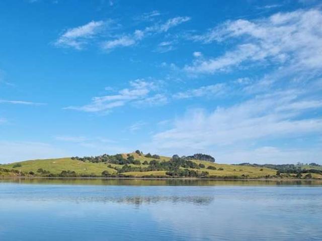 Property for sale in Kaiwaka, Northland