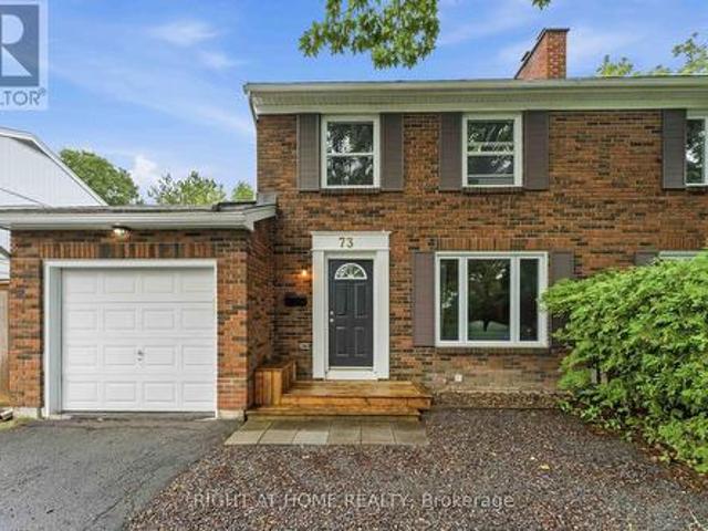 House for sale in Mulhurst Bay, Ontario