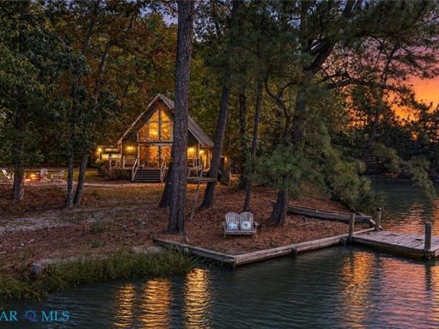 House for sale in Heathsville, Northumberland County