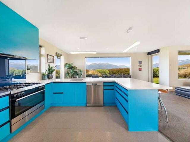Property for sale in Manapouri, Southland