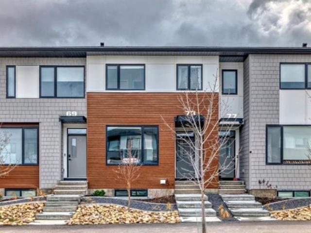 House for sale in Northwest, Alberta