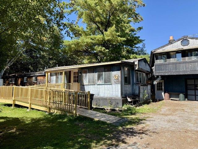 House for sale in City of Plattsburgh, Clinton County