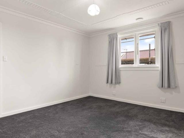 House for rent in Otakou