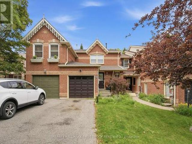 House for sale in Durham, Ontario