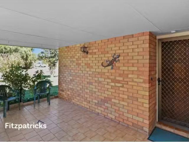 House for rent in Belfrayden, New South Wales