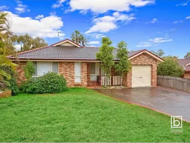 House for rent in San Remo, New South Wales