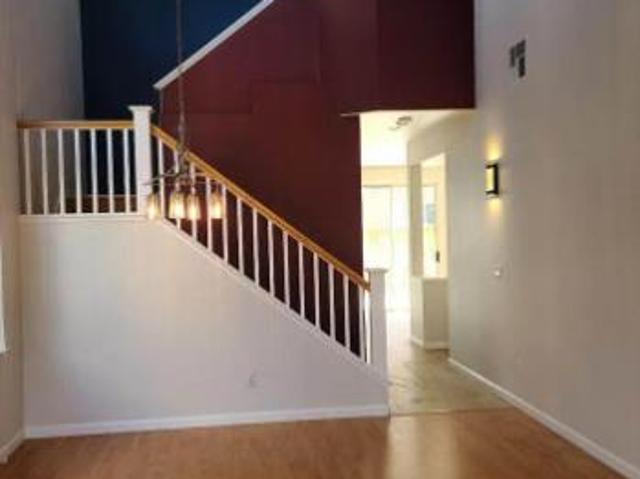 Property for sale in Milpitas, California