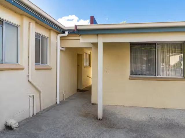 House for rent in Hobart, Tasmania