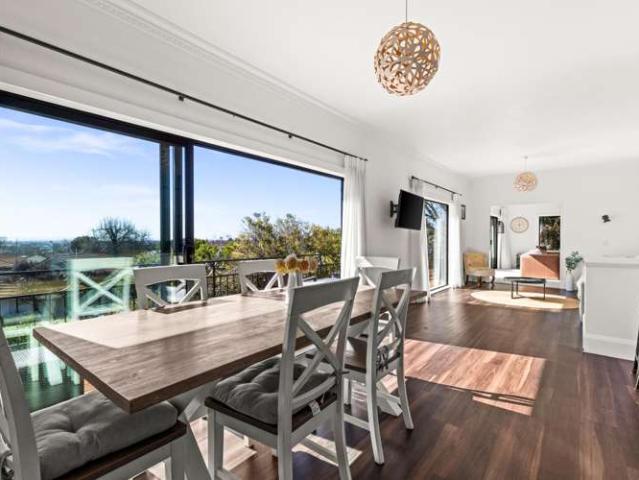 House for sale in Havelock North