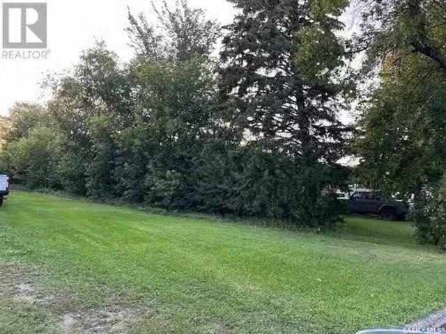 House for sale in Wadena, Saskatchewan