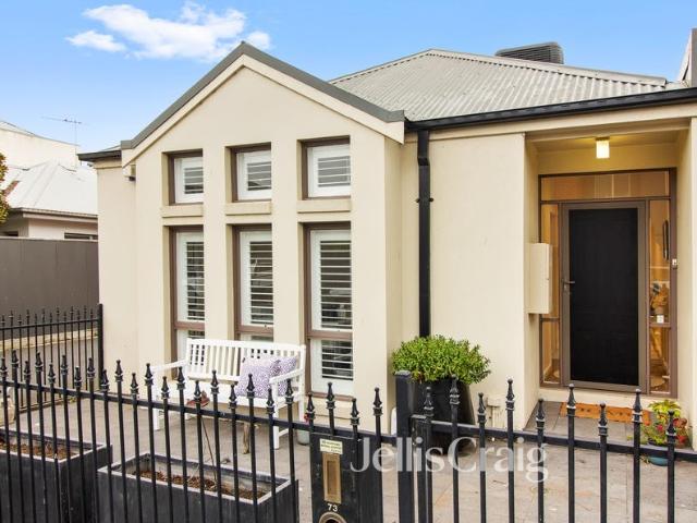 House for rent in Camerons Creek, Victoria