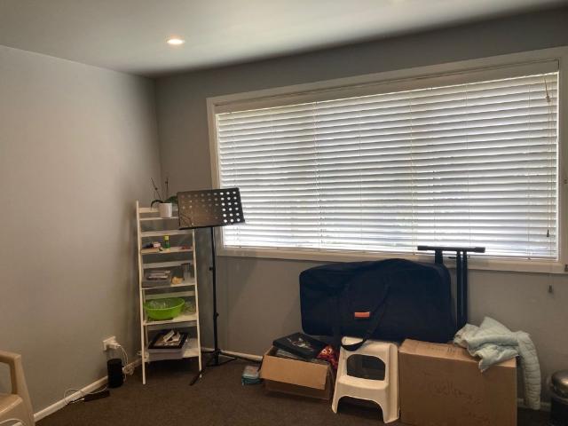 Townhouse for rent in Matata, Wellington