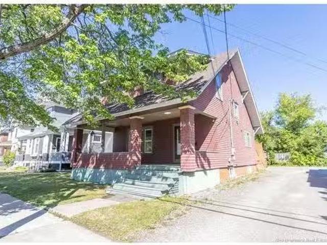 House for sale in Westmorland, New Brunswick