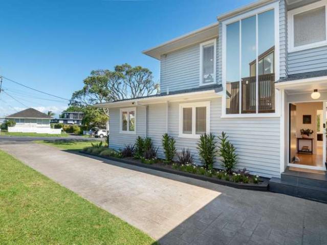 House for sale in Hauraki