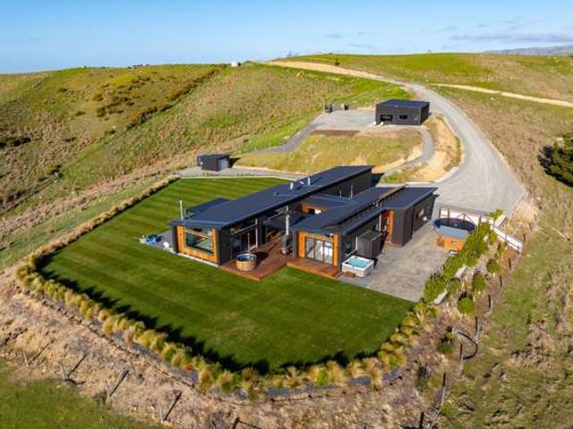 House for sale in Marlborough